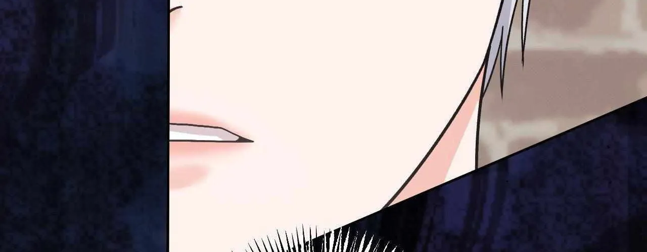 Read You Are So Lovely chapter 24 image 87 on Lezhin