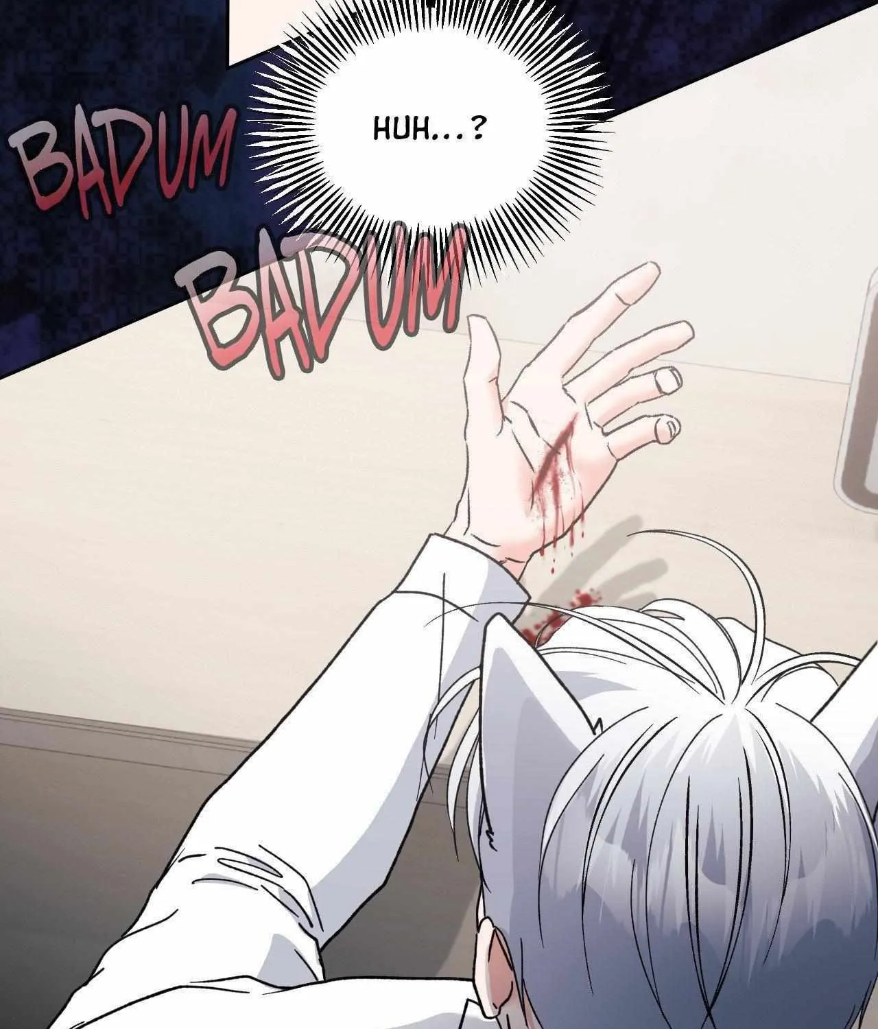 Read You Are So Lovely chapter 24 image 88 on Lezhin