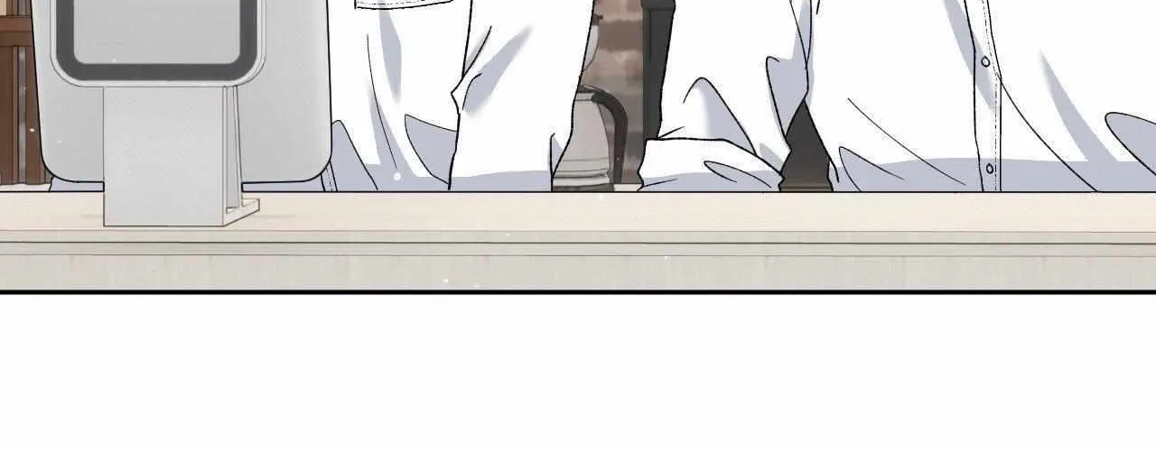 Read You Are So Lovely chapter 24 image 9 on Lezhin
