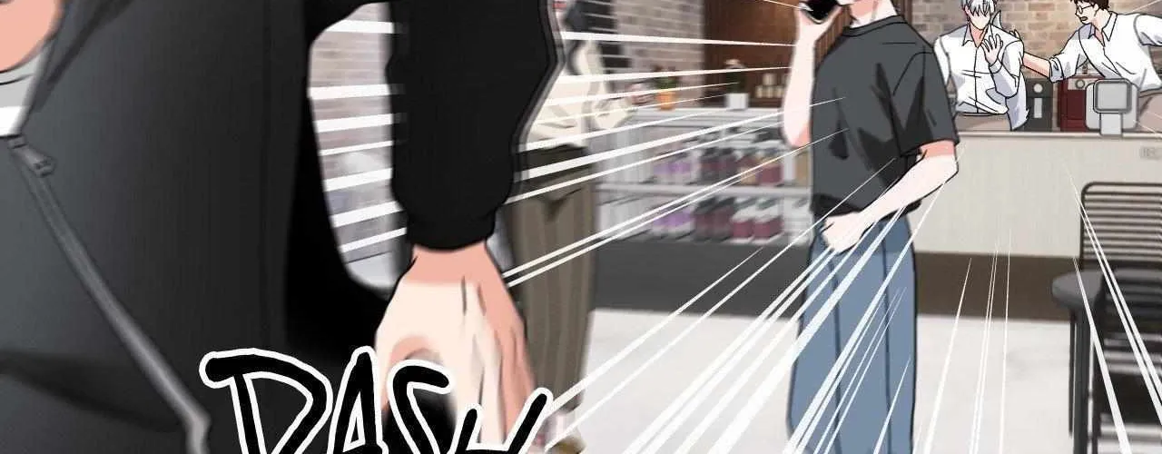 Read You Are So Lovely chapter 24 image 91 on Lezhin