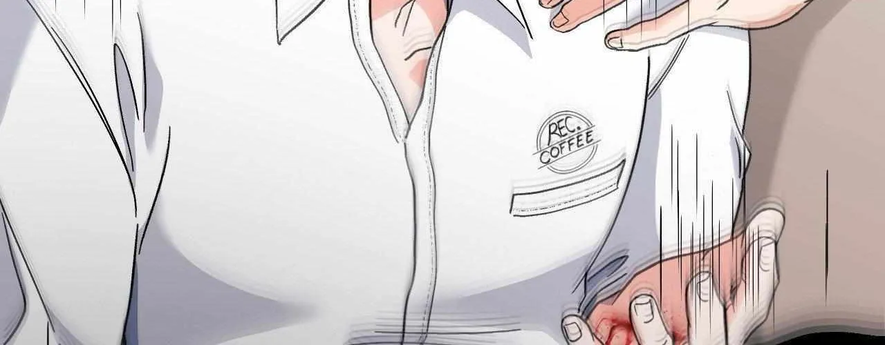 Read You Are So Lovely chapter 24 image 93 on Lezhin