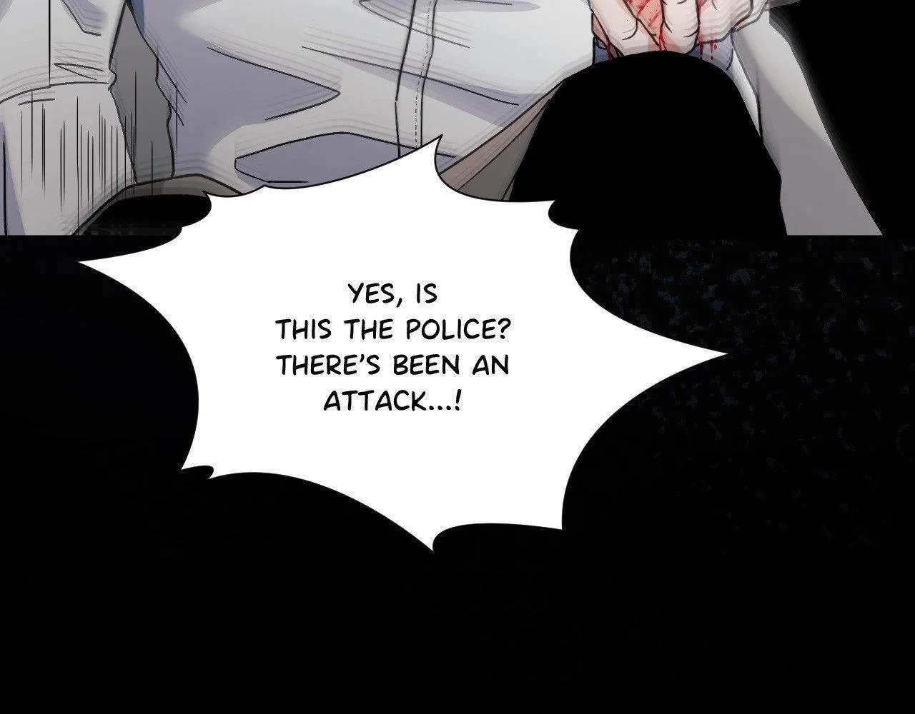 Read You Are So Lovely chapter 24 image 94 on Lezhin