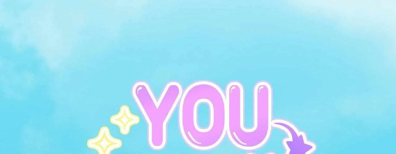 Read You Are So Lovely chapter 24 image 98 on Lezhin