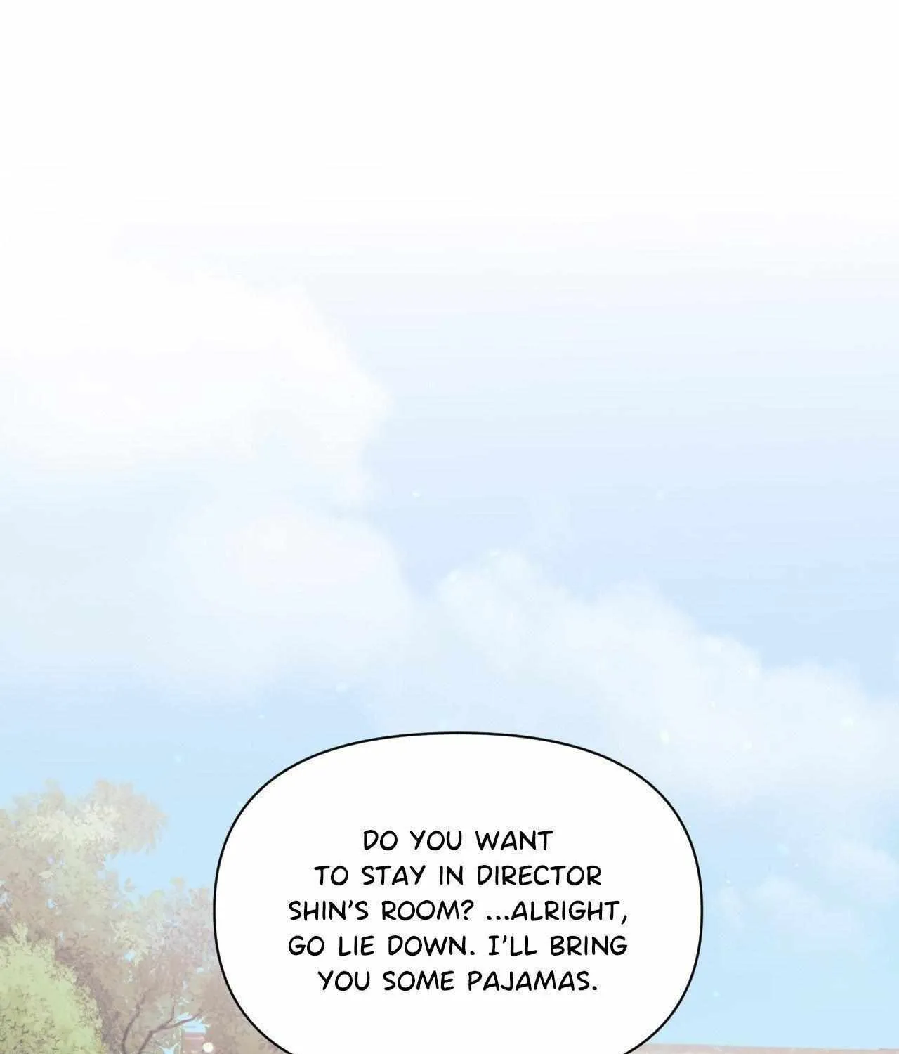 Read You Are So Lovely chapter 25 image 1 on Lezhin