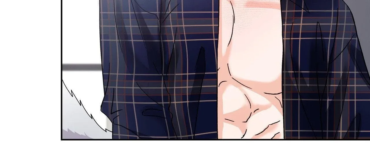Read You Are So Lovely chapter 25 image 10 on Lezhin