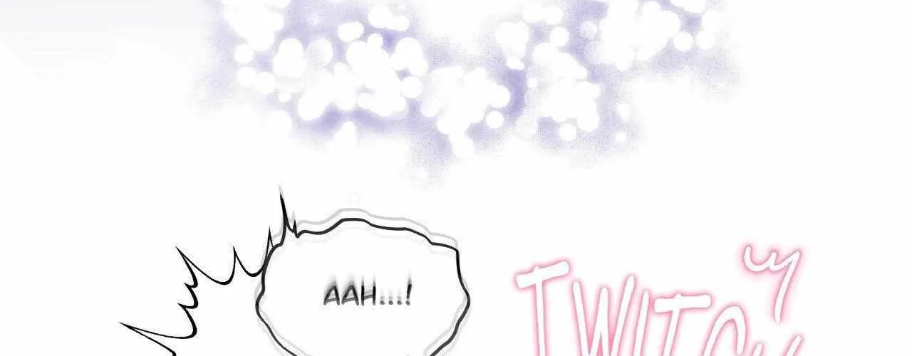 Read You Are So Lovely chapter 25 image 100 on Lezhin