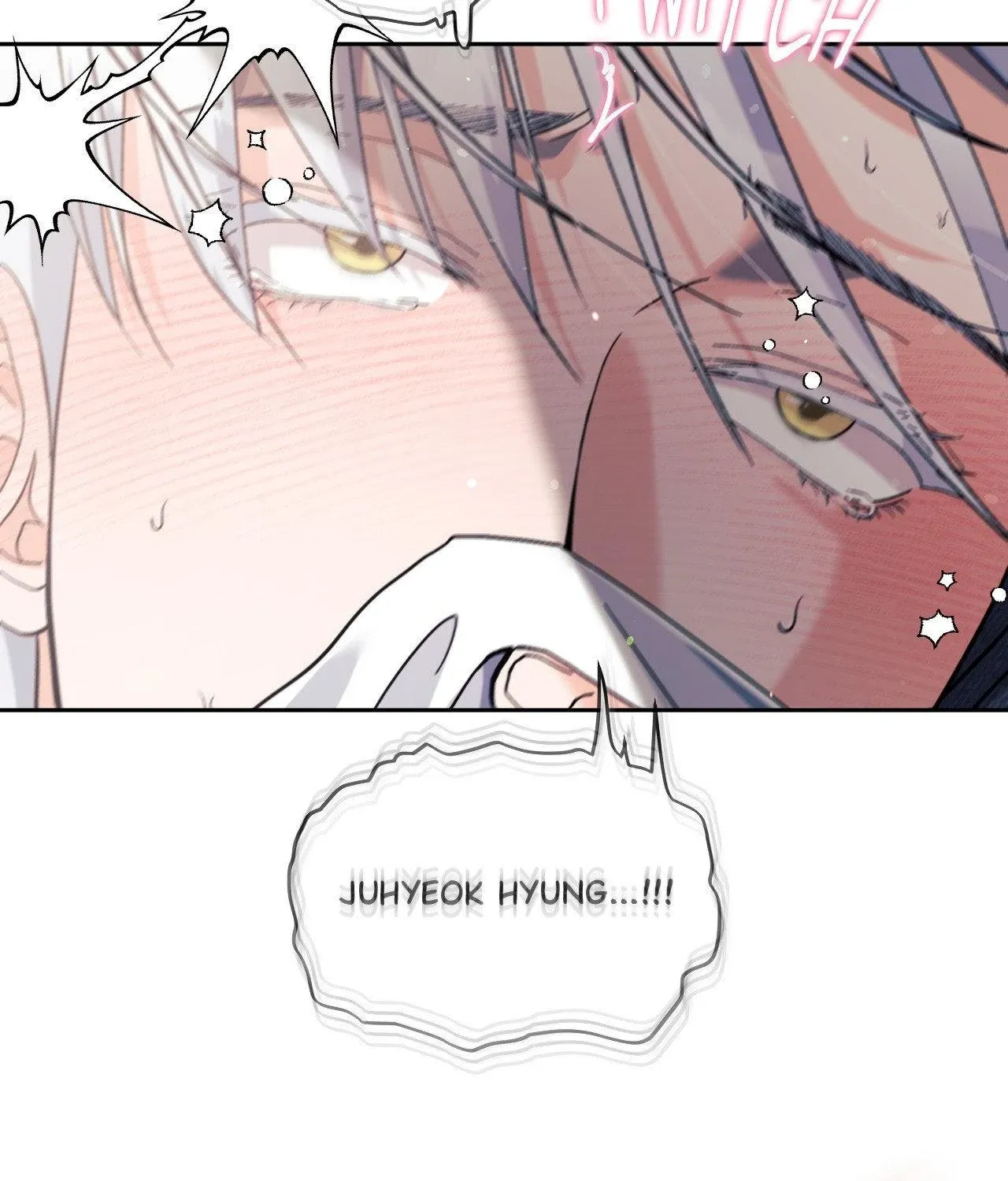 Read You Are So Lovely chapter 25 image 101 on Lezhin