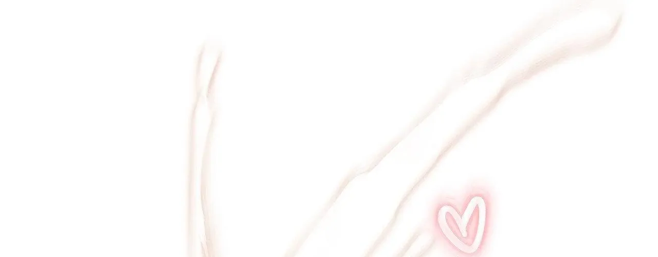 Read You Are So Lovely chapter 25 image 102 on Lezhin