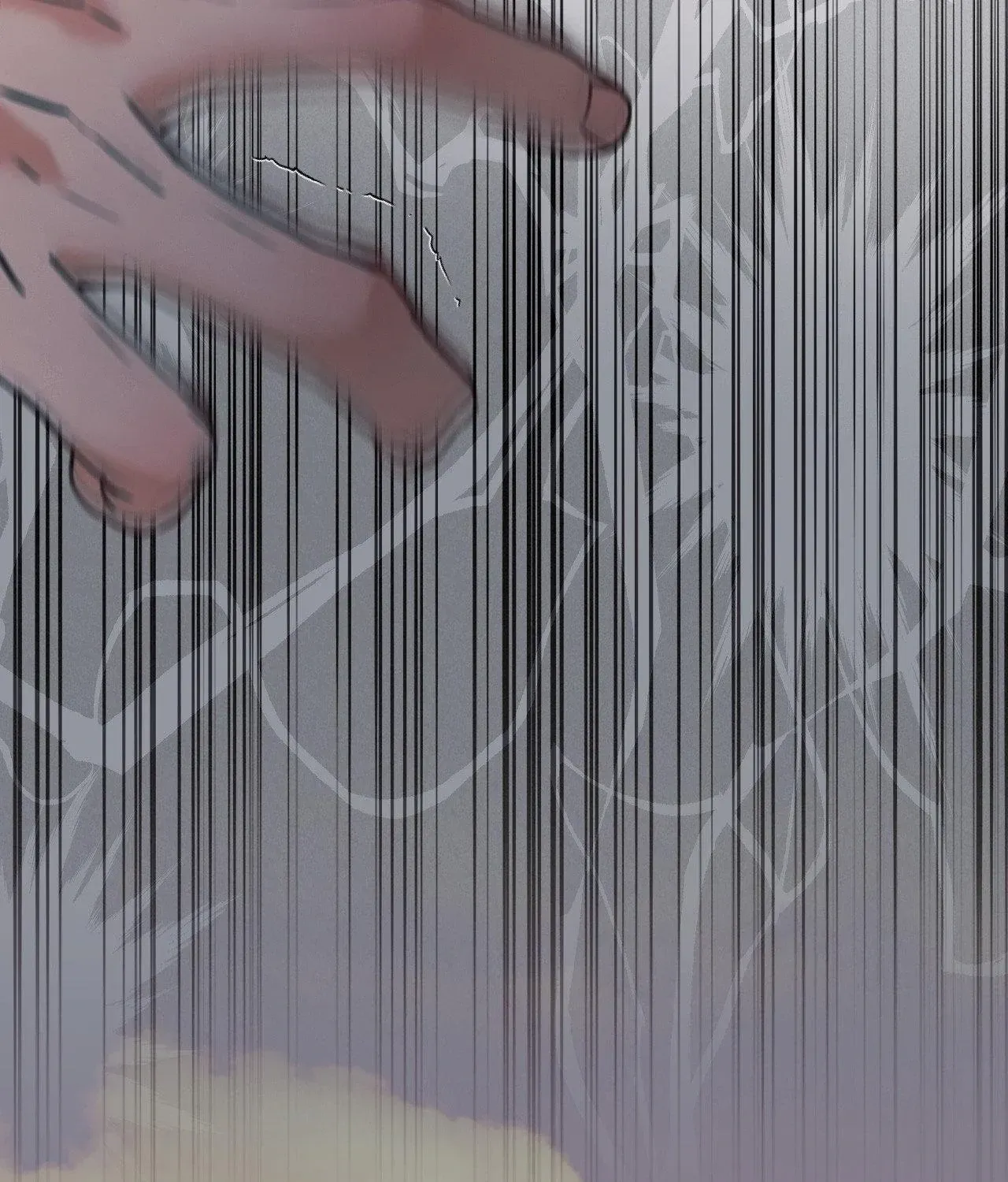 Read You Are So Lovely chapter 25 image 105 on Lezhin