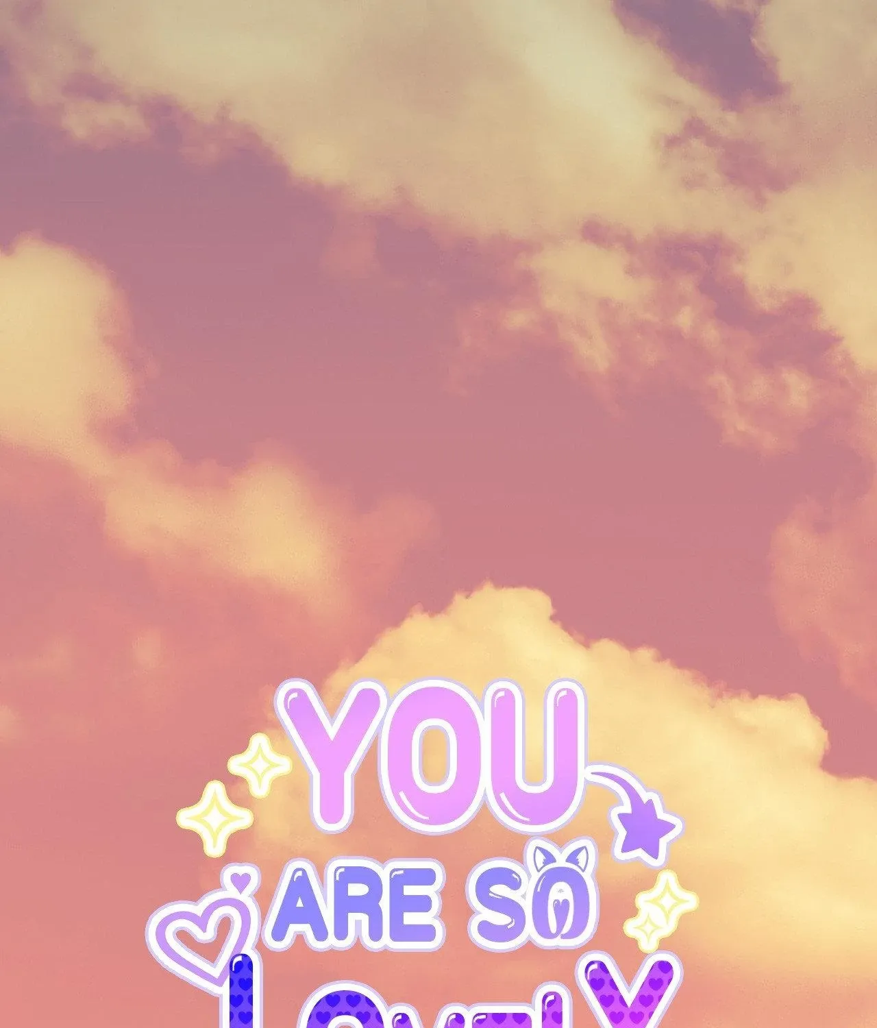 Read You Are So Lovely chapter 25 image 107 on Lezhin