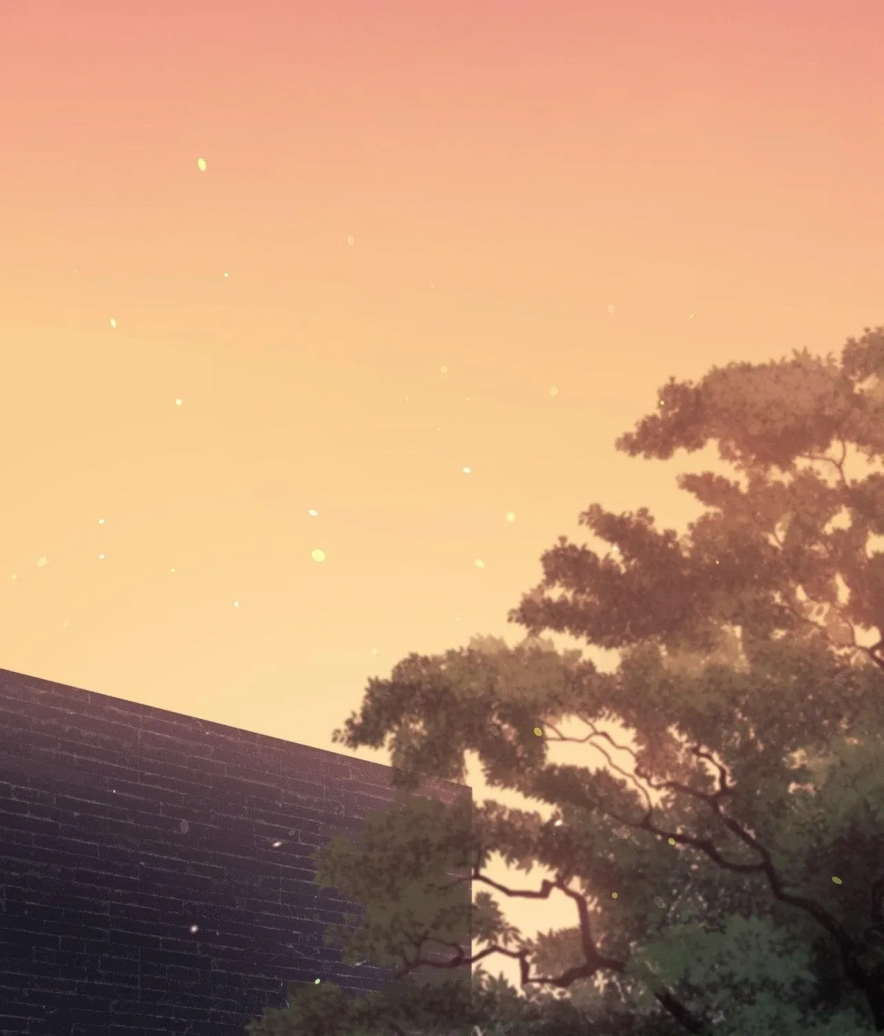 Read You Are So Lovely chapter 25 image 109 on Lezhin