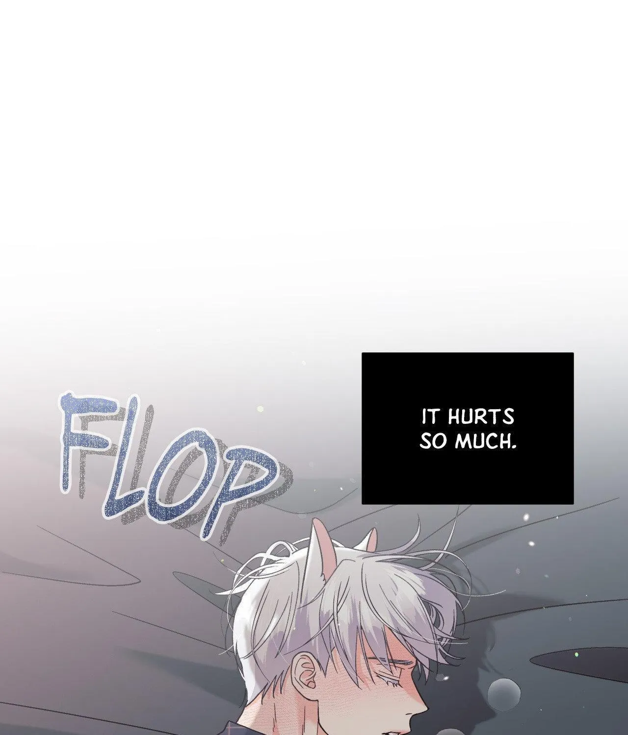 Read You Are So Lovely chapter 25 image 11 on Lezhin