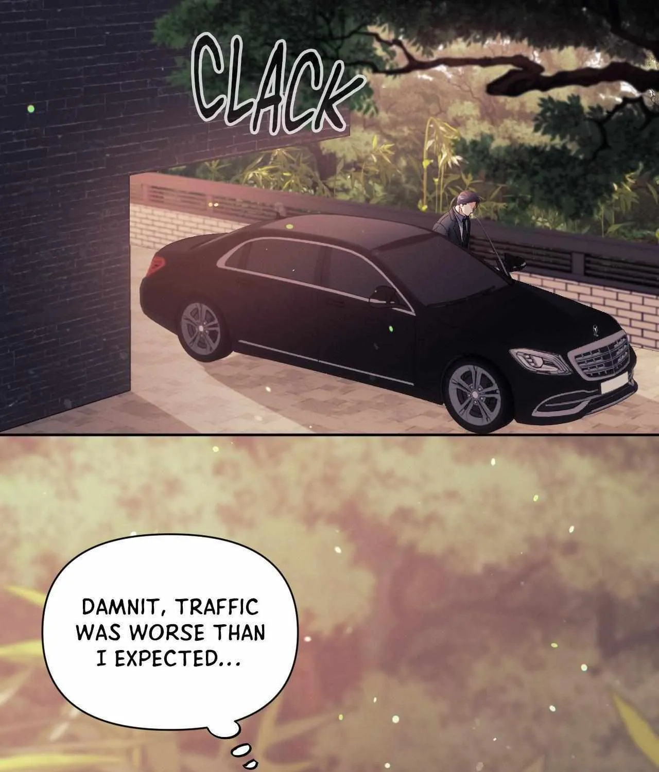 Read You Are So Lovely chapter 25 image 111 on Lezhin