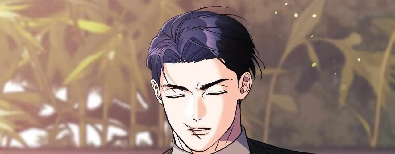Read You Are So Lovely chapter 25 image 112 on Lezhin