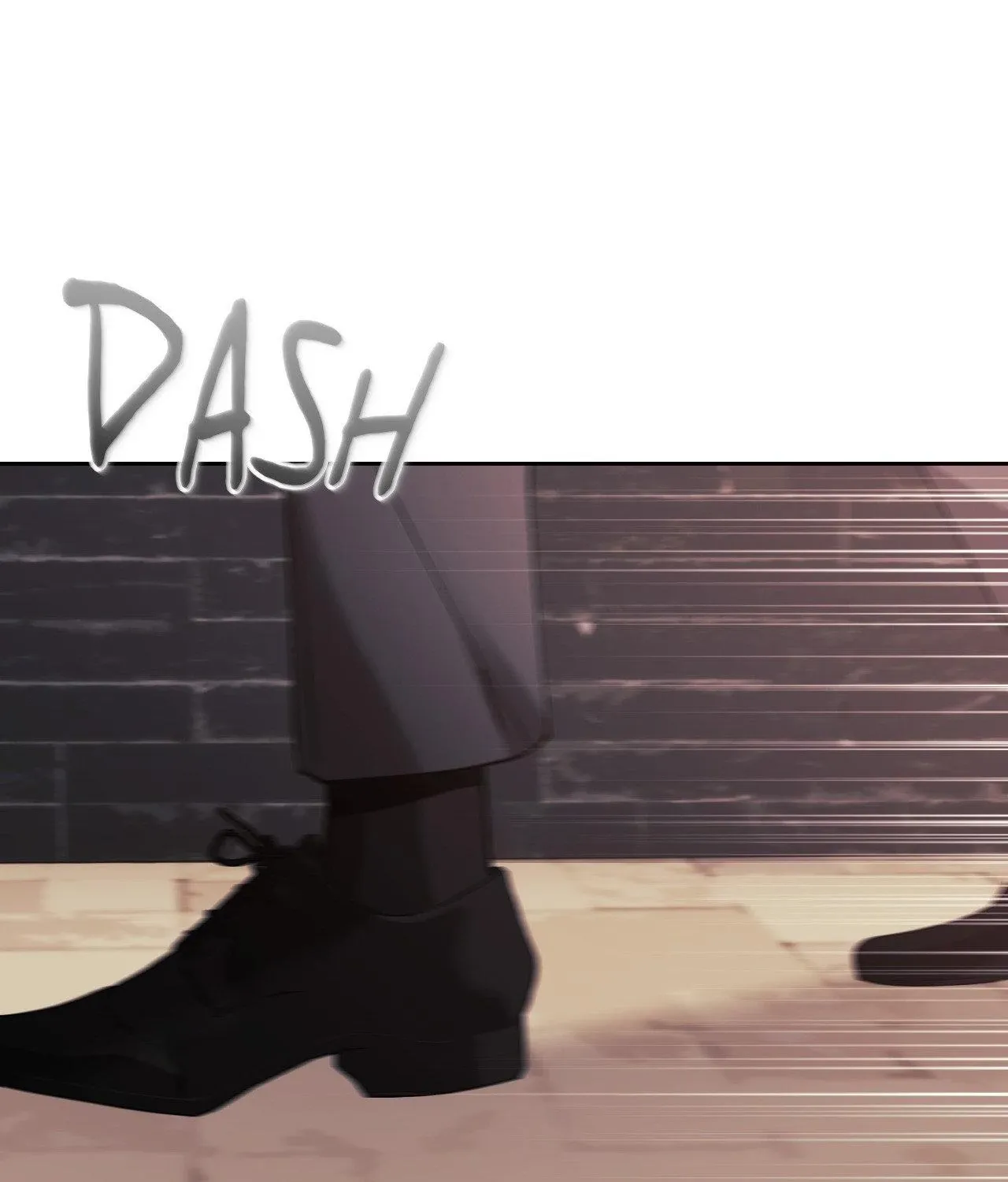 Read You Are So Lovely chapter 25 image 114 on Lezhin