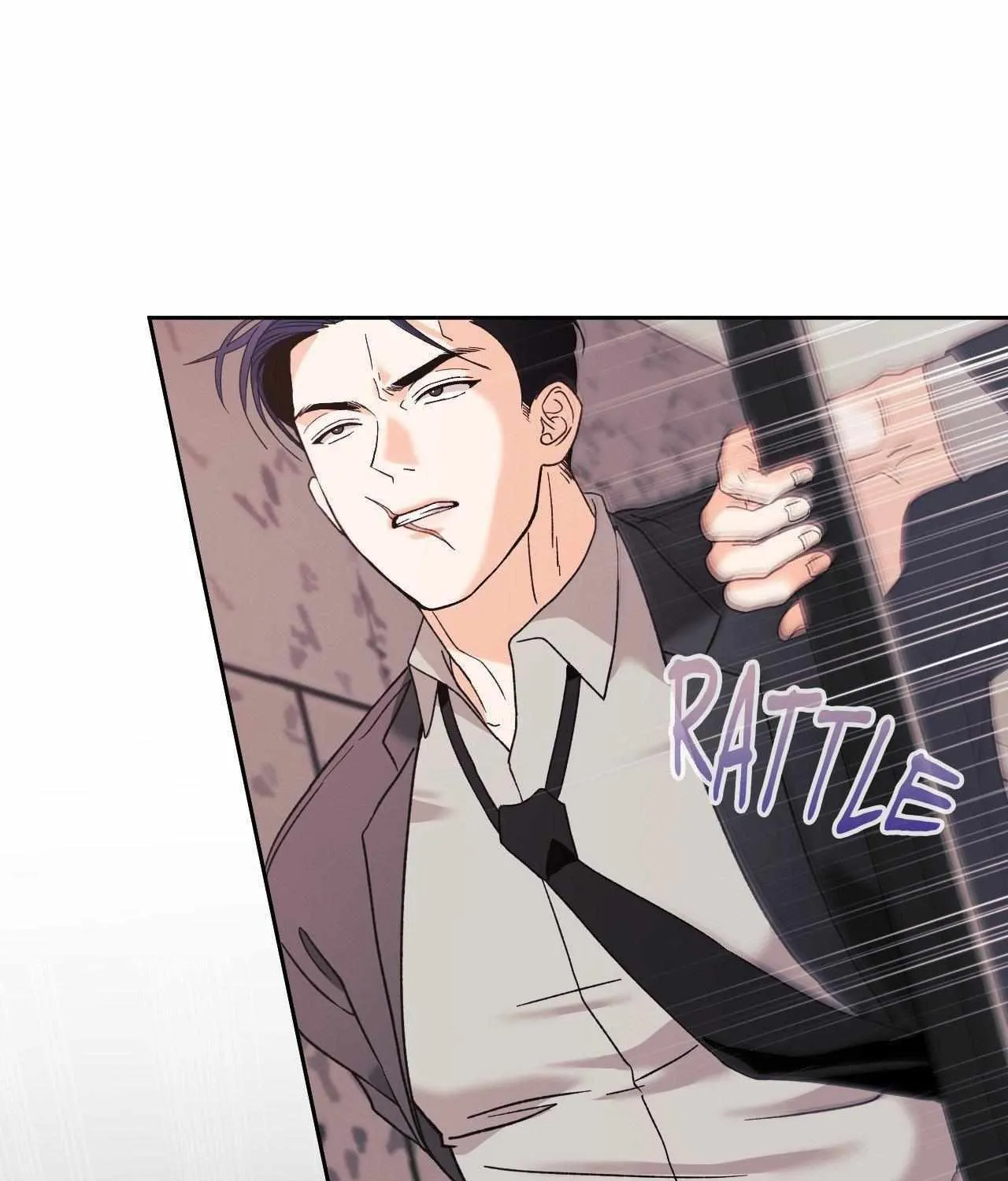 Read You Are So Lovely chapter 25 image 116 on Lezhin