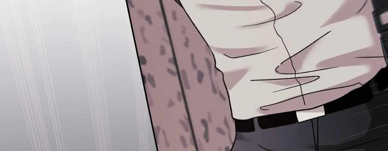 Read You Are So Lovely chapter 25 image 117 on Lezhin