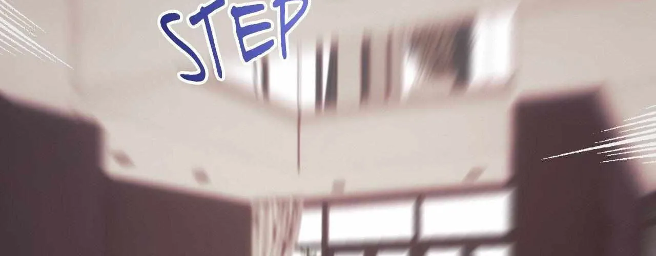 Read You Are So Lovely chapter 25 image 119 on Lezhin