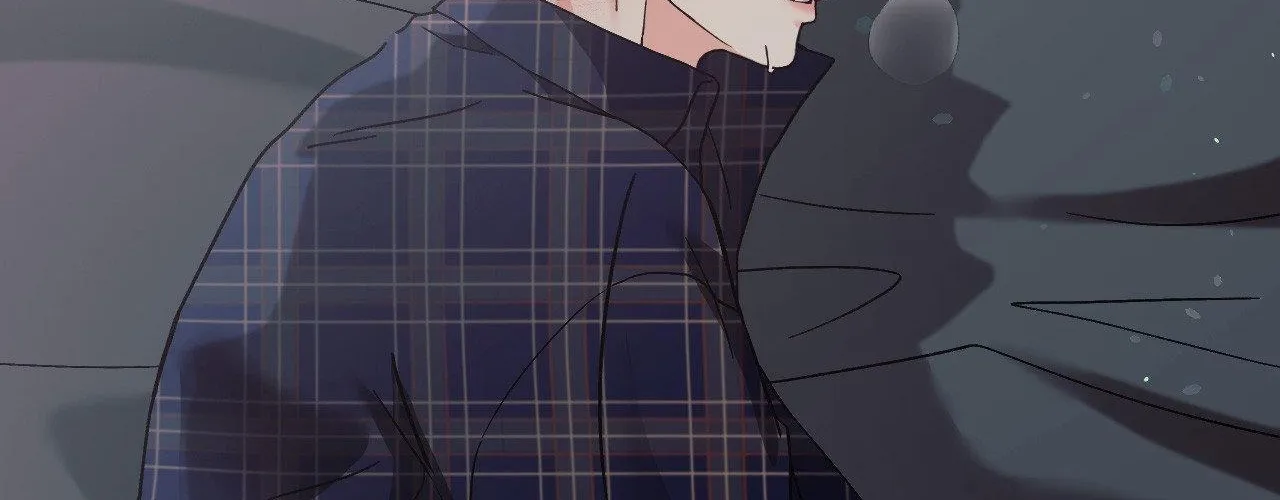 Read You Are So Lovely chapter 25 image 12 on Lezhin
