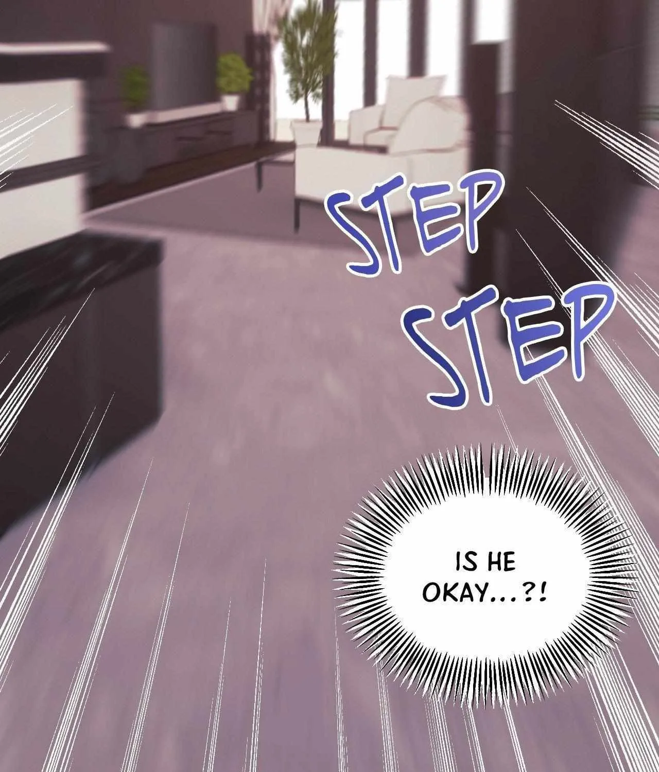 Read You Are So Lovely chapter 25 image 120 on Lezhin