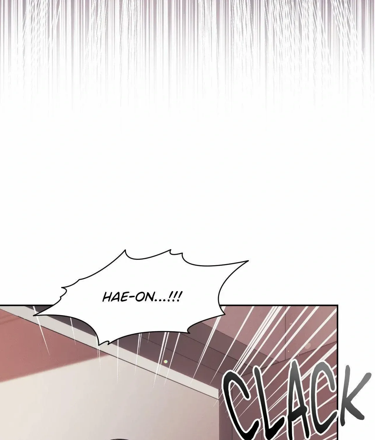 Read You Are So Lovely chapter 25 image 122 on Lezhin