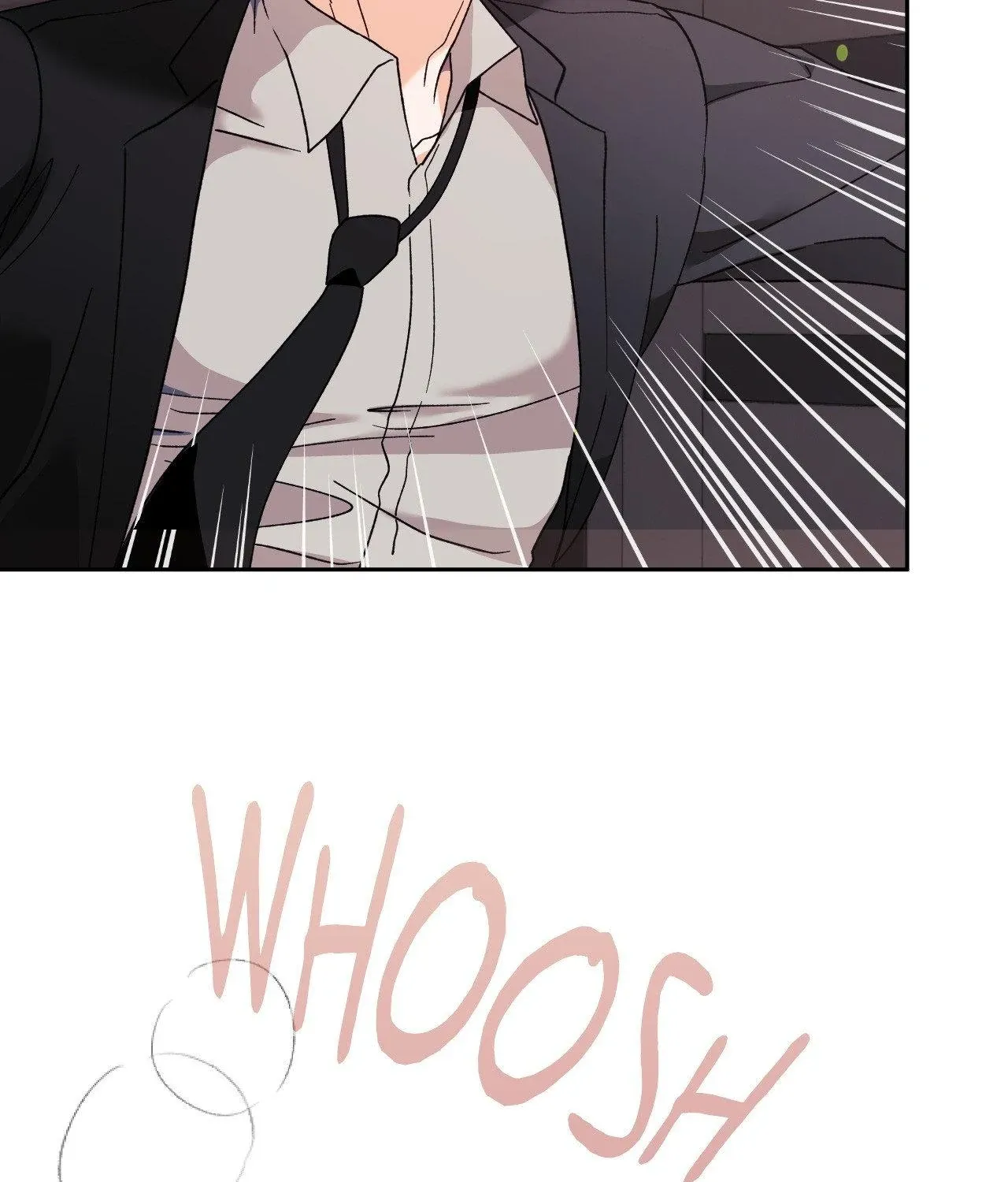 Read You Are So Lovely chapter 25 image 124 on Lezhin