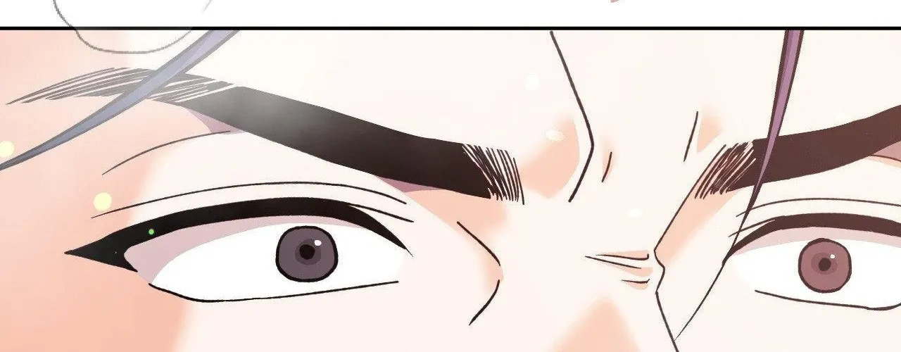 Read You Are So Lovely chapter 25 image 125 on Lezhin