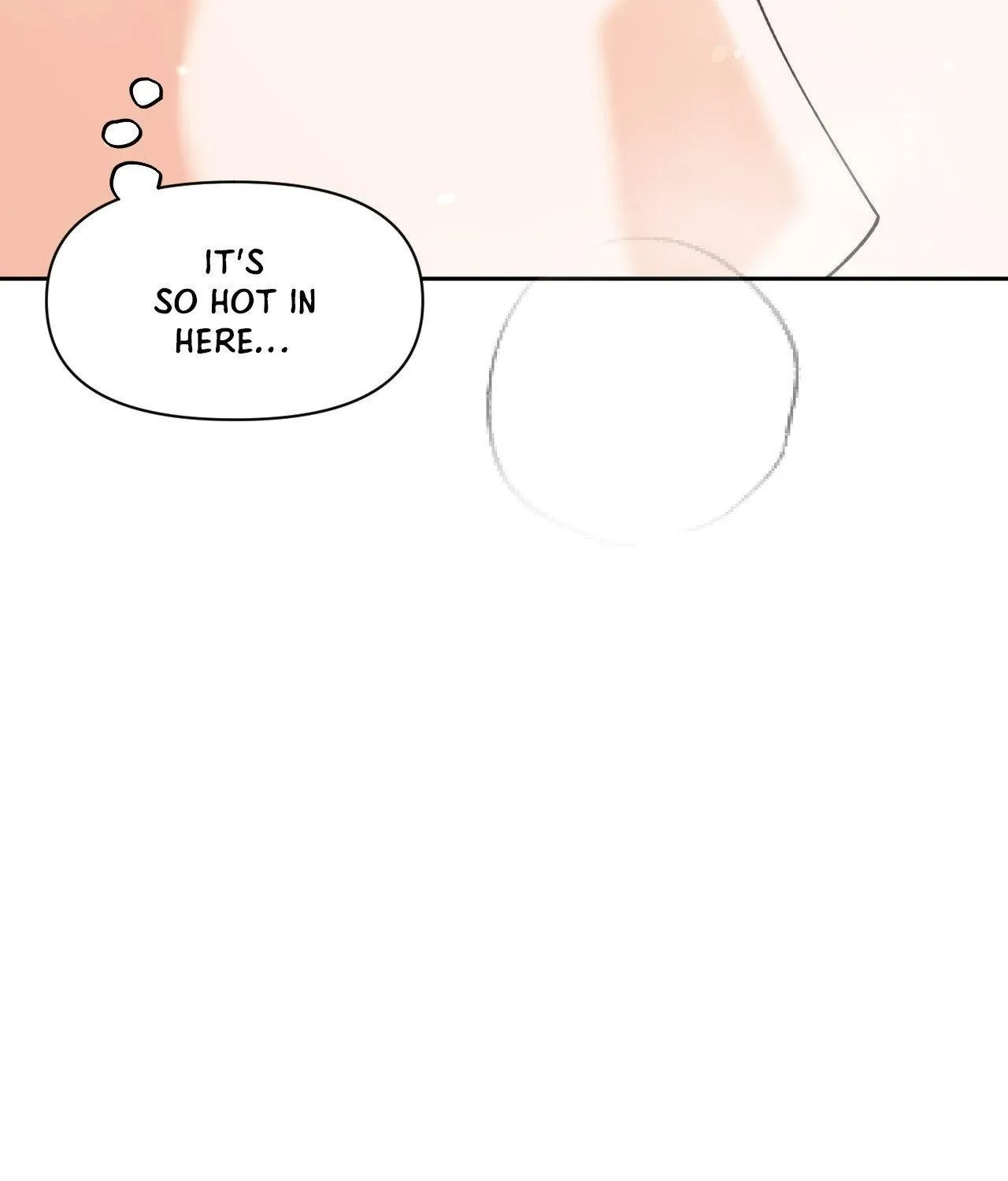 Read You Are So Lovely chapter 25 image 126 on Lezhin