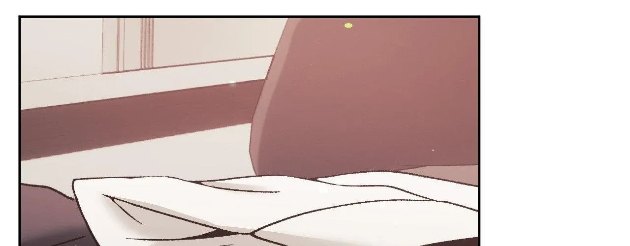 Read You Are So Lovely chapter 25 image 127 on Lezhin