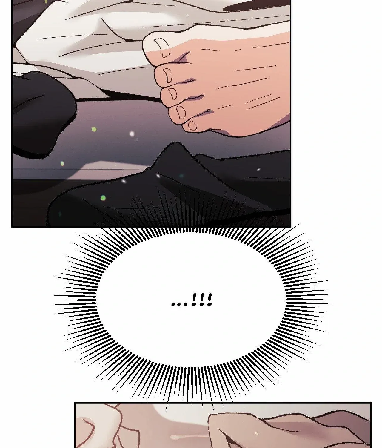 Read You Are So Lovely chapter 25 image 128 on Lezhin