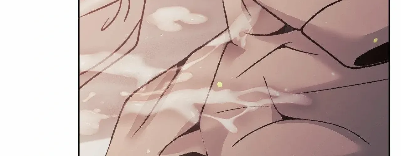 Read You Are So Lovely chapter 25 image 129 on Lezhin
