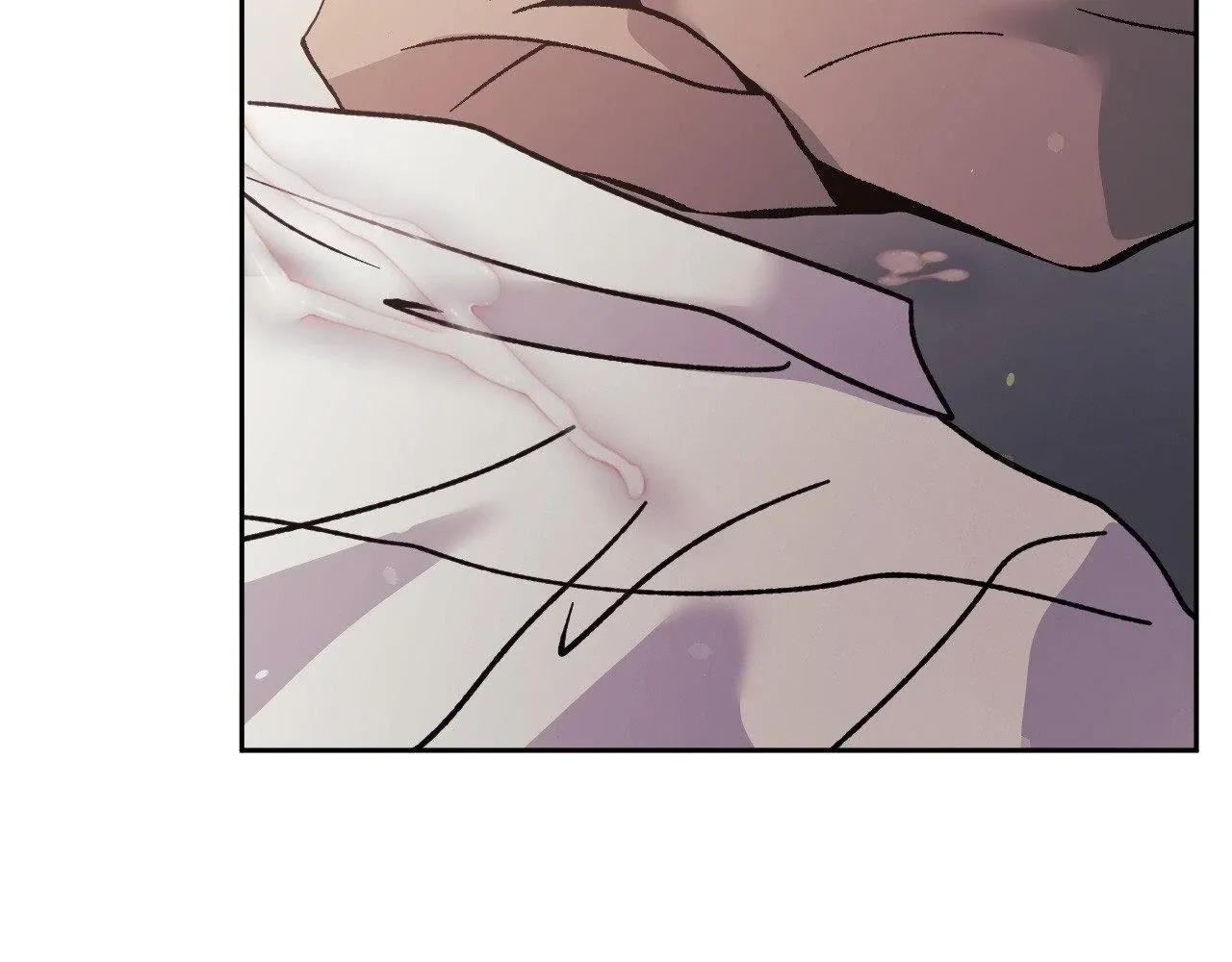 Read You Are So Lovely chapter 25 image 130 on Lezhin