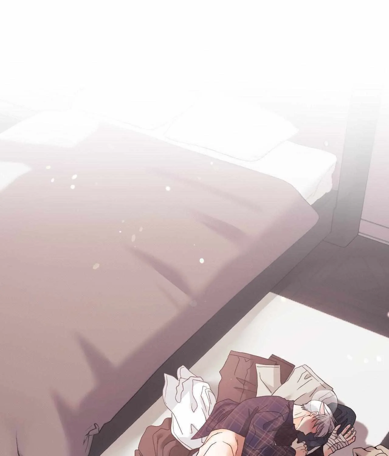 Read You Are So Lovely chapter 25 image 131 on Lezhin