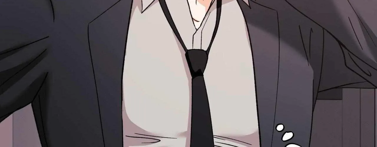 Read You Are So Lovely chapter 25 image 134 on Lezhin
