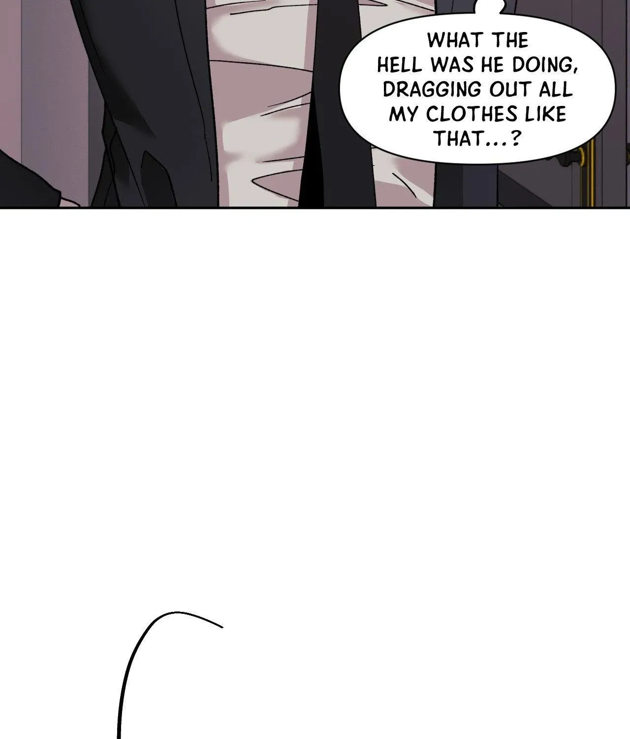 Read You Are So Lovely chapter 25 image 135 on Lezhin