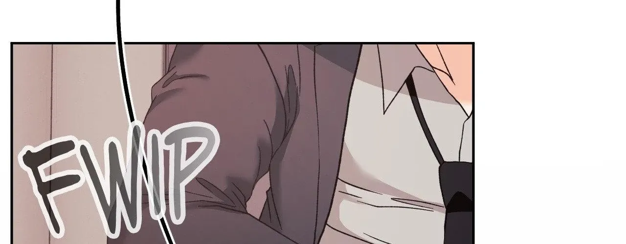 Read You Are So Lovely chapter 25 image 136 on Lezhin