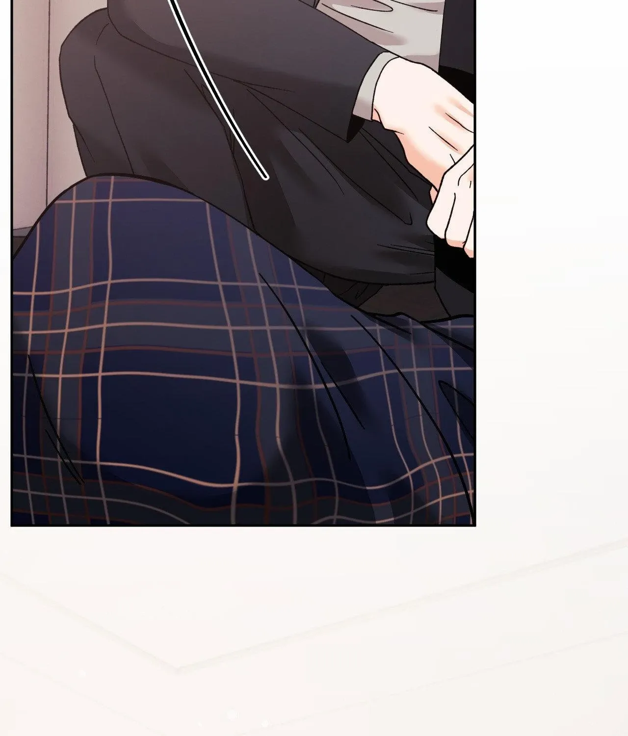 Read You Are So Lovely chapter 25 image 137 on Lezhin
