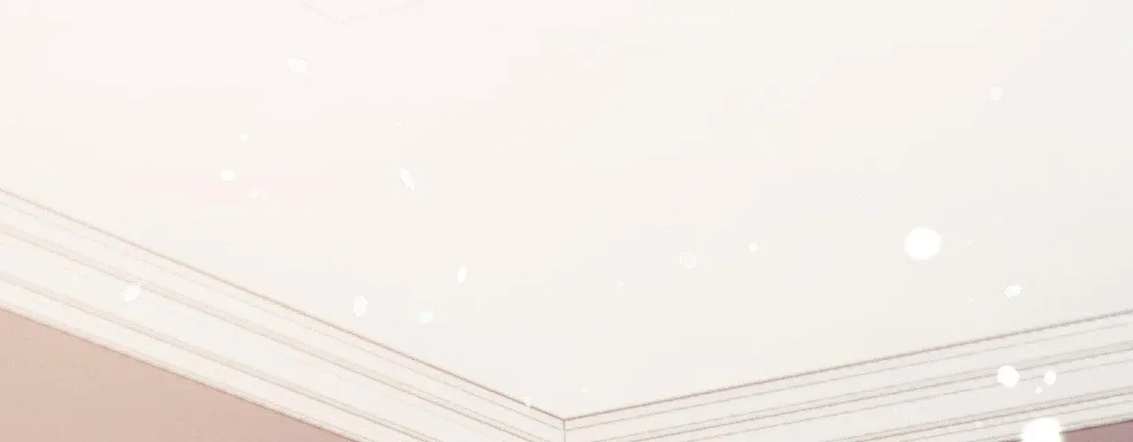 Read You Are So Lovely chapter 25 image 138 on Lezhin