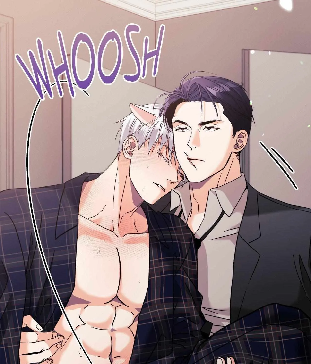 Read You Are So Lovely chapter 25 image 139 on Lezhin
