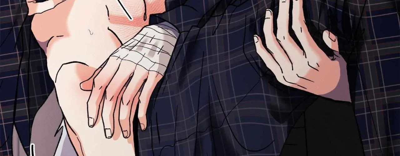 Read You Are So Lovely chapter 25 image 140 on Lezhin