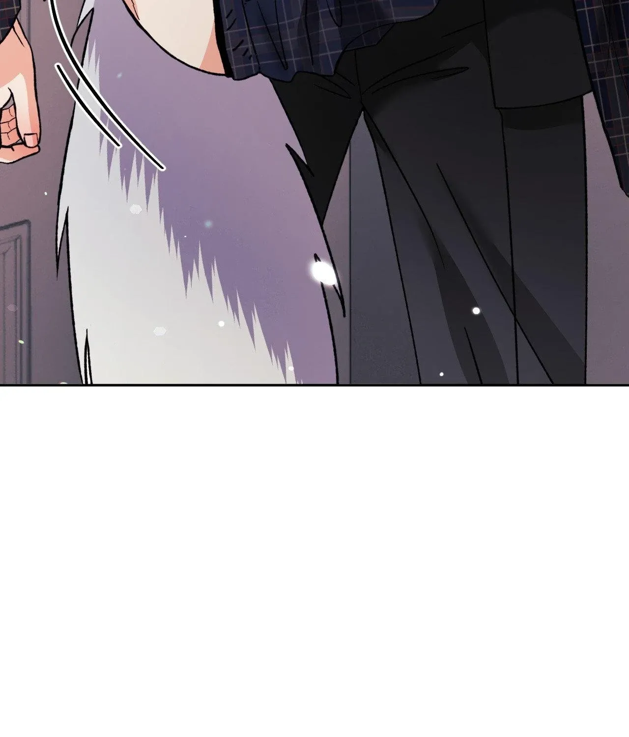Read You Are So Lovely chapter 25 image 141 on Lezhin