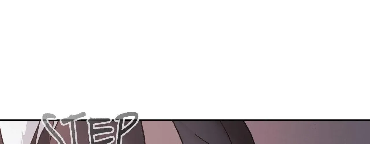 Read You Are So Lovely chapter 25 image 142 on Lezhin