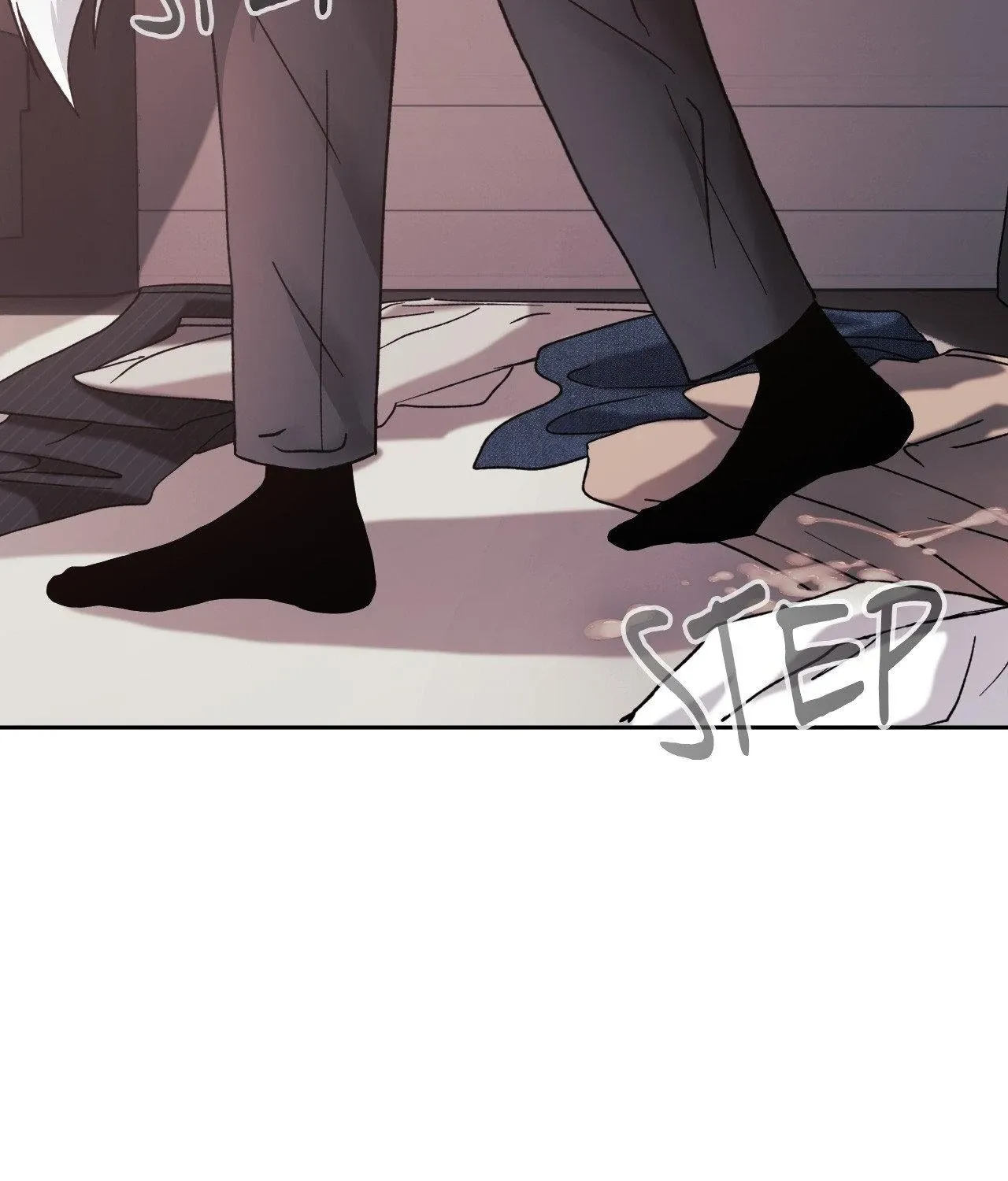 Read You Are So Lovely chapter 25 image 143 on Lezhin