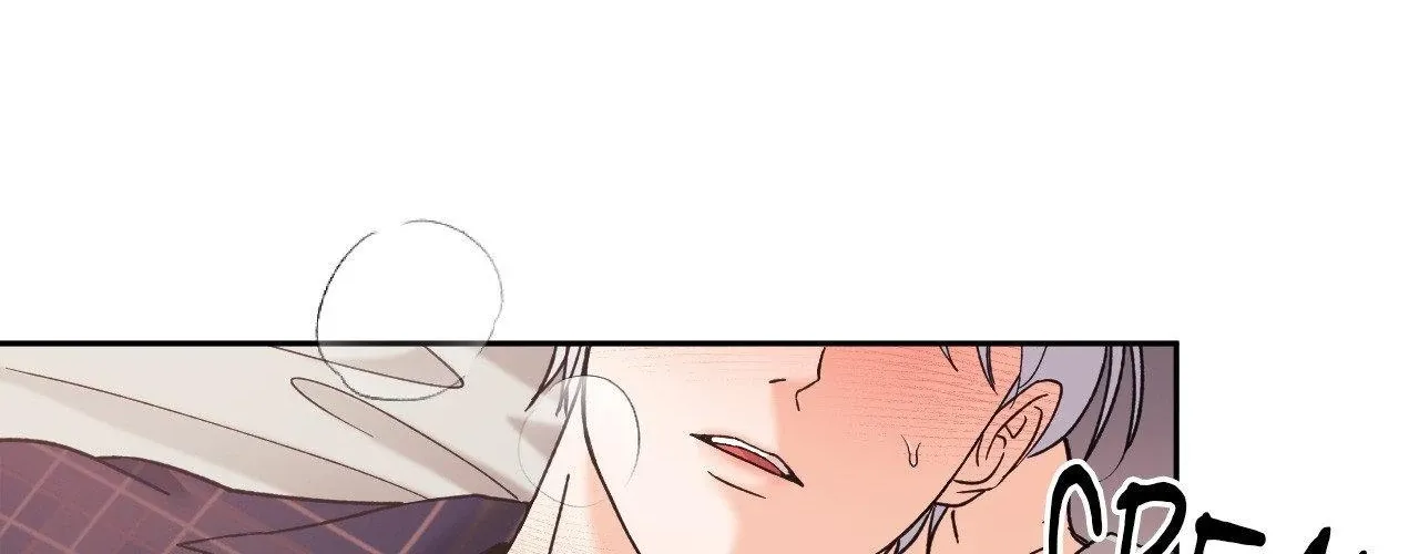 Read You Are So Lovely chapter 25 image 144 on Lezhin