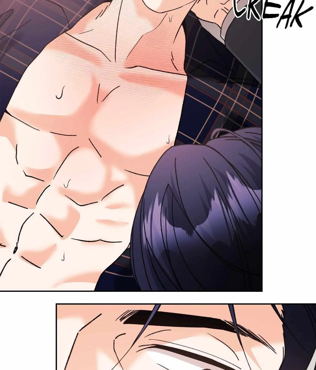 Read You Are So Lovely chapter 25 image 145 on Lezhin
