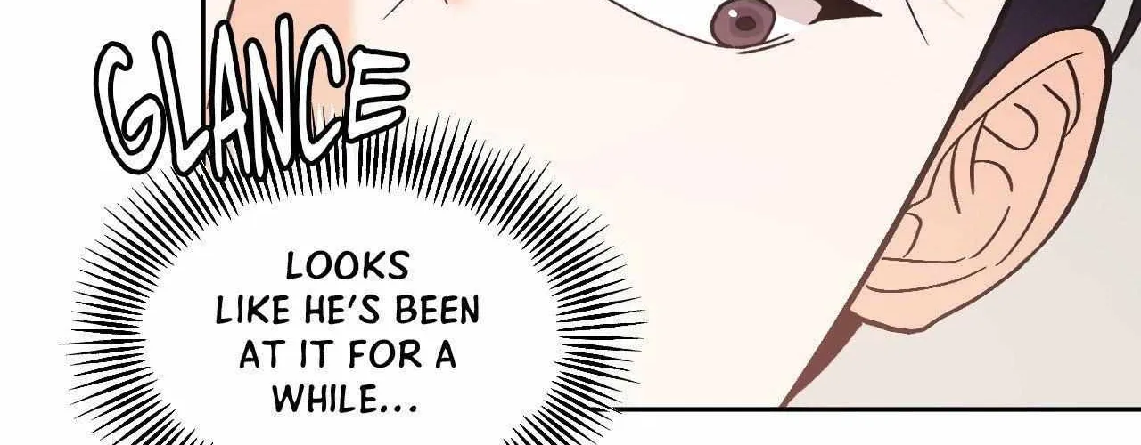 Read You Are So Lovely chapter 25 image 146 on Lezhin