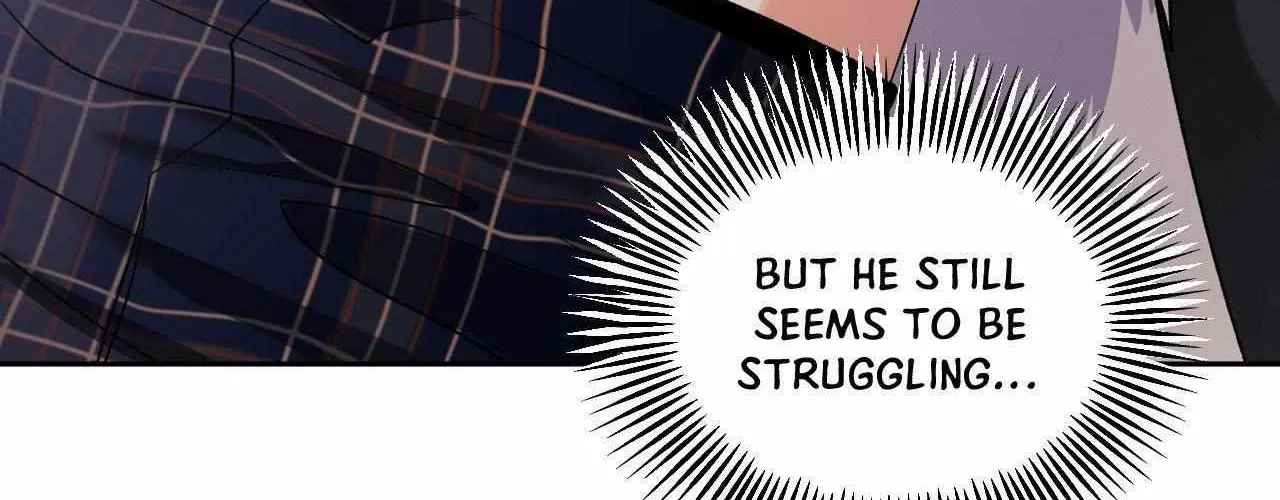 Read You Are So Lovely chapter 25 image 149 on Lezhin