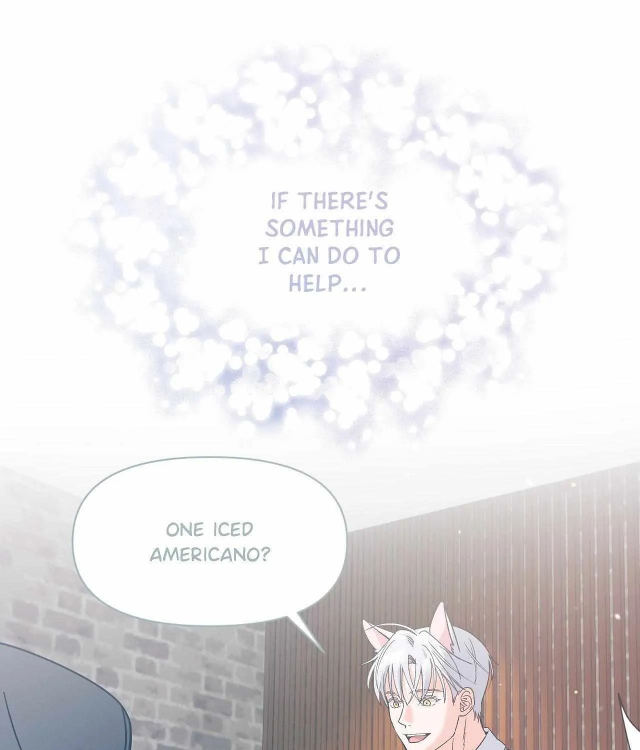 Read You Are So Lovely chapter 25 image 15 on Lezhin