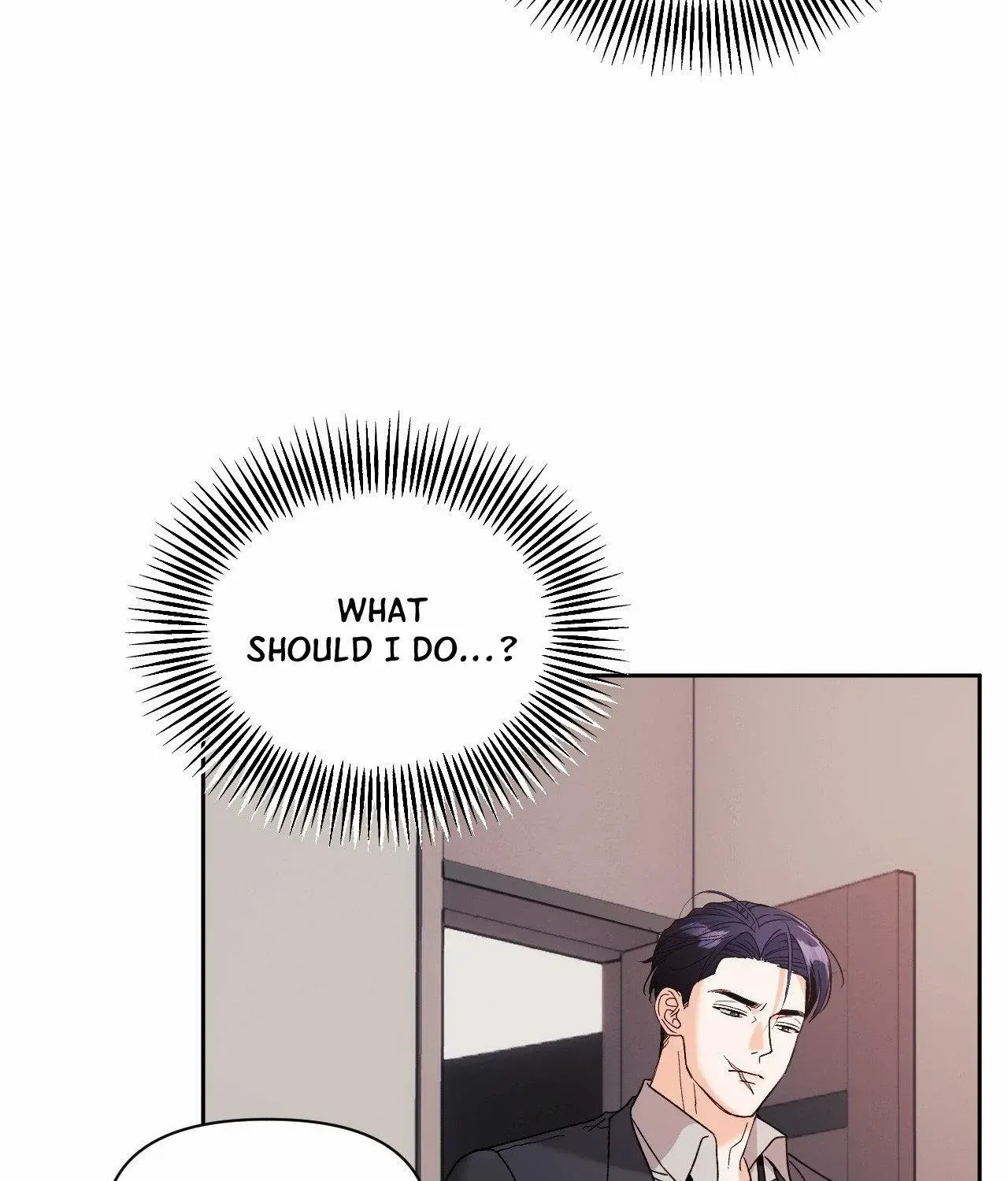 Read You Are So Lovely chapter 25 image 150 on Lezhin