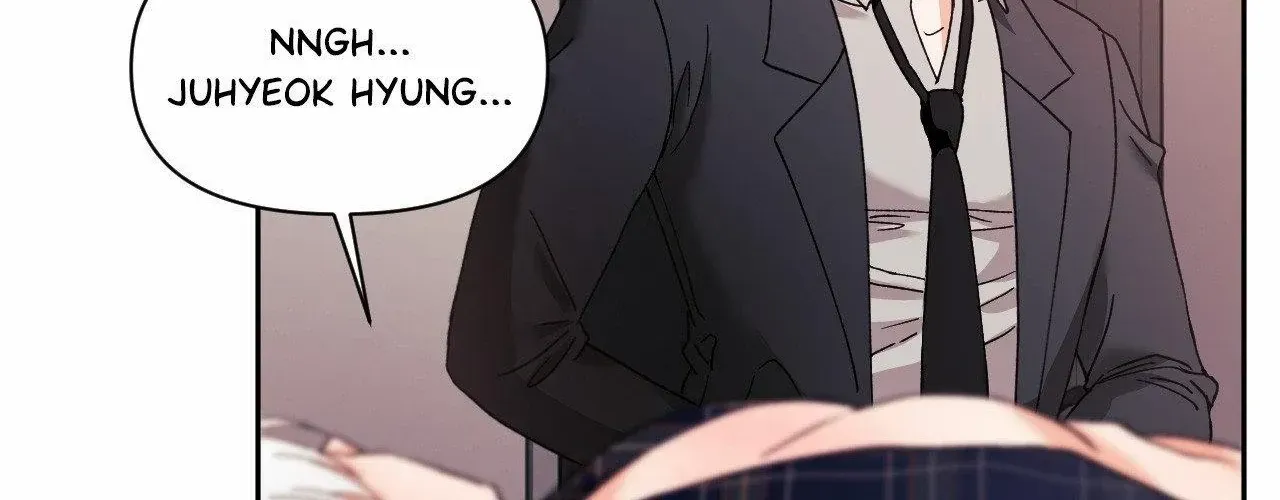 Read You Are So Lovely chapter 25 image 151 on Lezhin